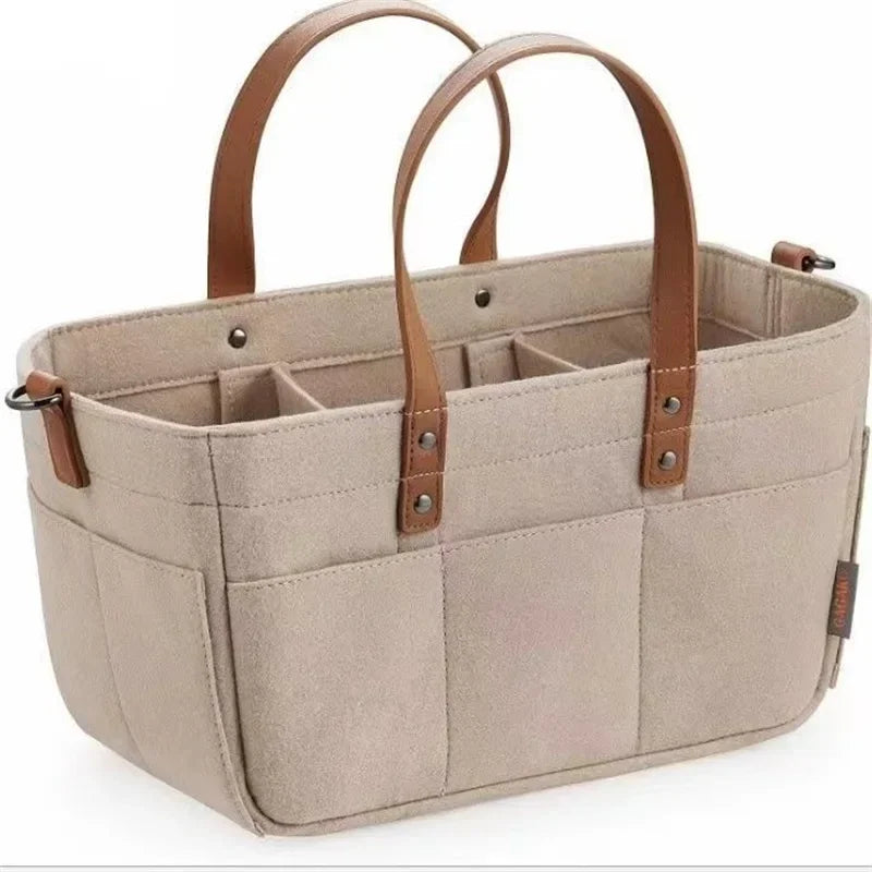 Diaper Caddy
