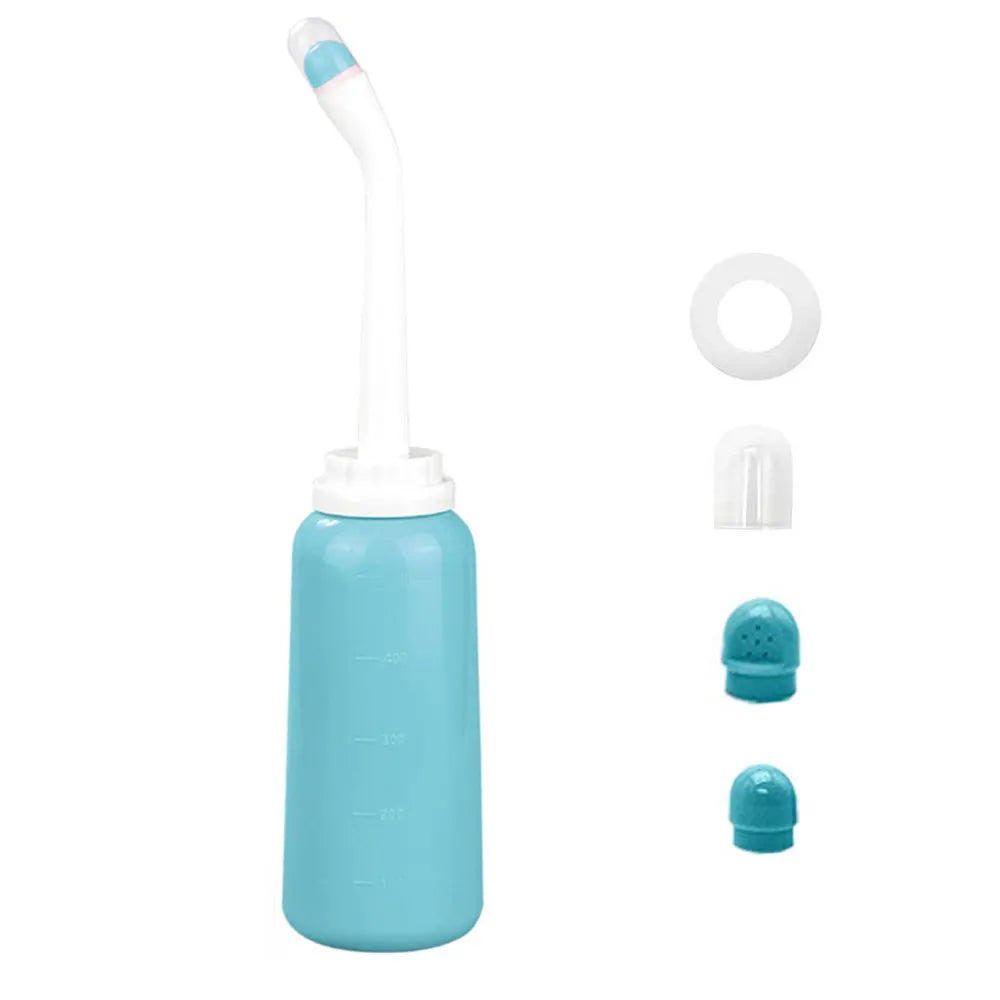 MamaBloom Peri Bottle