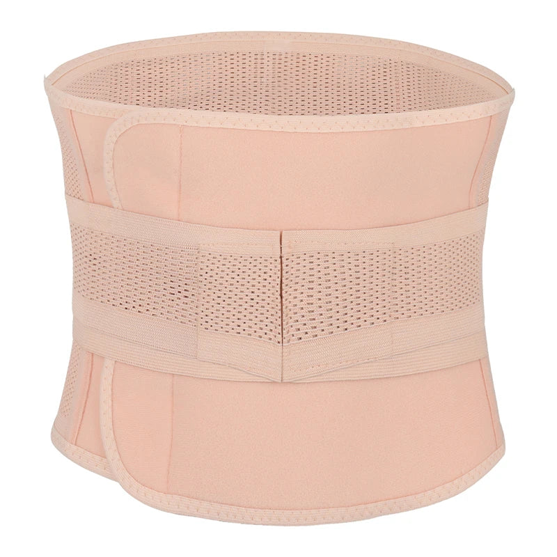 MamaBloom Postpartum Pro Belly Band