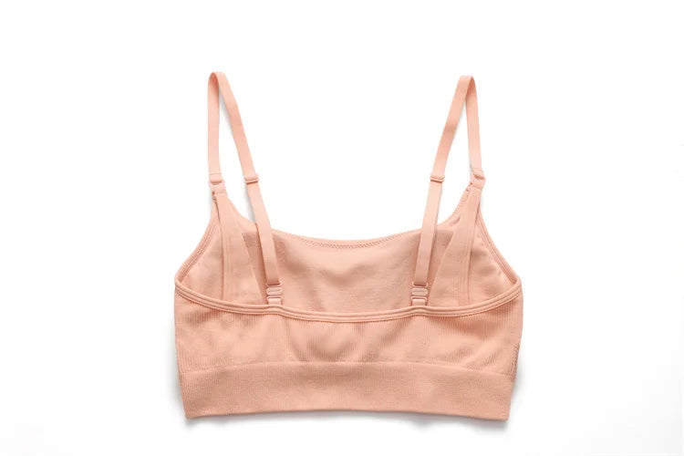 MamaBloom FlexiFit Sports Nursing Bra